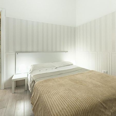 Hotel Giada Roma Екстериор снимка