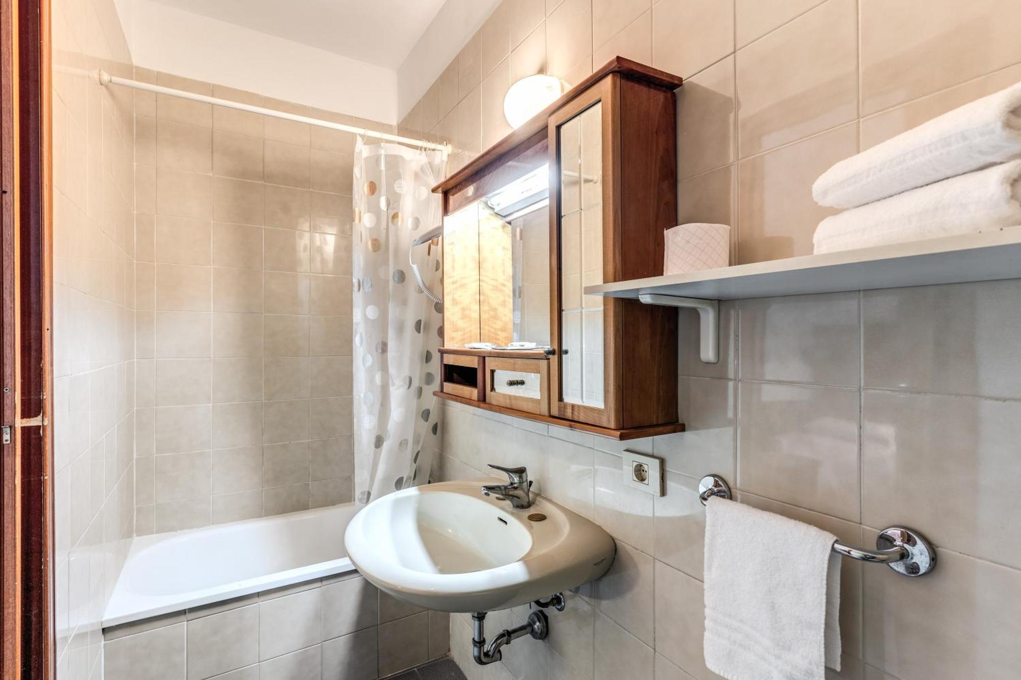 Hotel Giada Roma Екстериор снимка